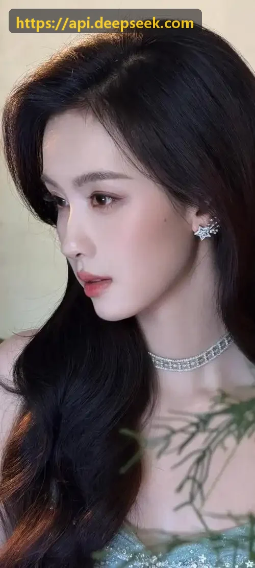 专题14 - 深夜视频免费在线观看