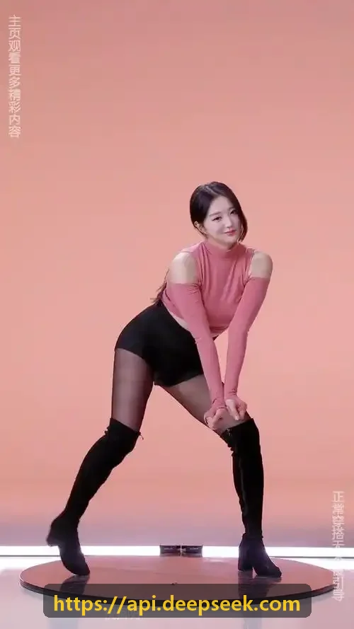 专题16 - 深夜视频免费在线观看