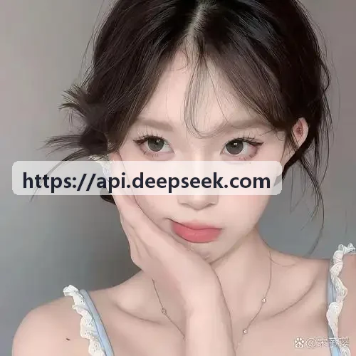 专题8 - 深夜视频免费在线观看