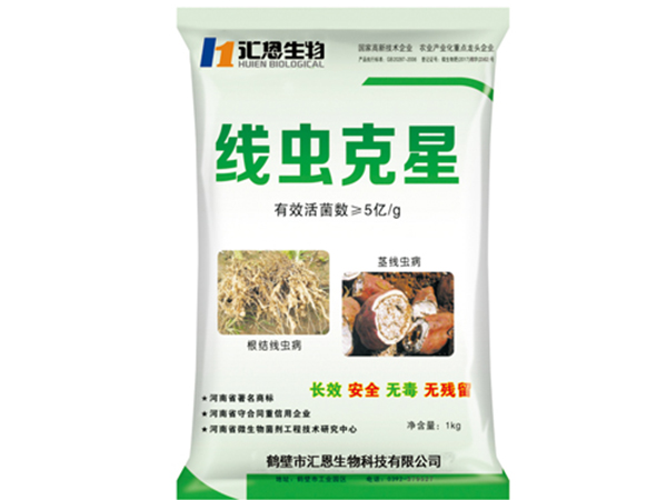 李子樹黃葉病是怎么形成的如何防治