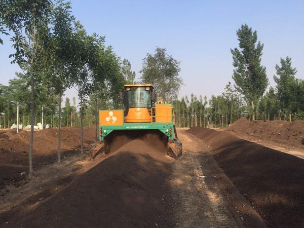 有機(jī)肥發(fā)酵劑種類如何選擇？