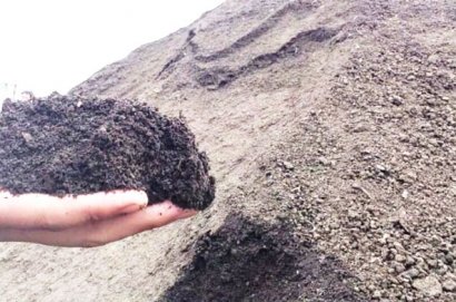 發(fā)酵羊糞有機(jī)肥需要注意哪些？