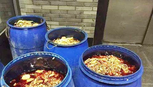 自制堆肥發(fā)酵中有哪些常見錯(cuò)誤