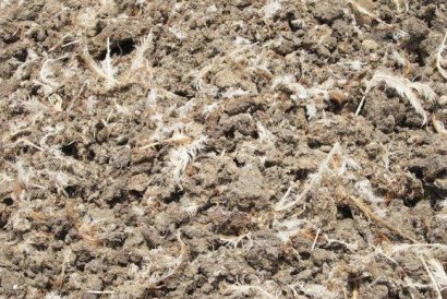 雞糞有機肥的發酵方法有哪幾種