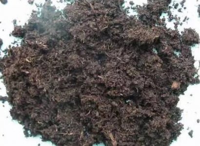 雞糞有機肥的發(fā)酵制作方法