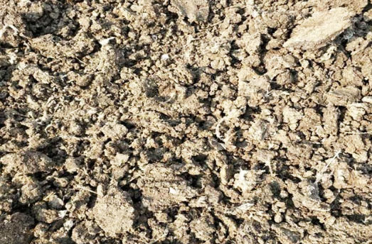 雞糞有機(jī)肥發(fā)酵過程中需要多長(zhǎng)時(shí)間？