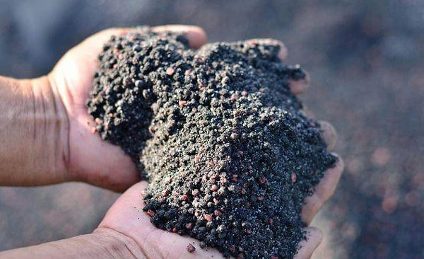 雞糞需要多少天才能自然發酵好？