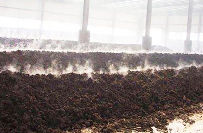 有機(jī)肥的發(fā)酵是什么都有哪些方法？