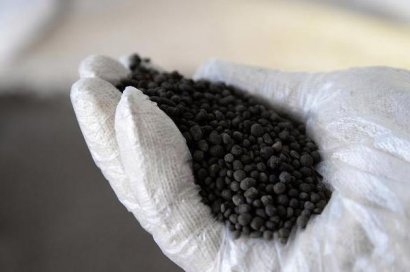 羊糞有機(jī)肥的發(fā)展前景