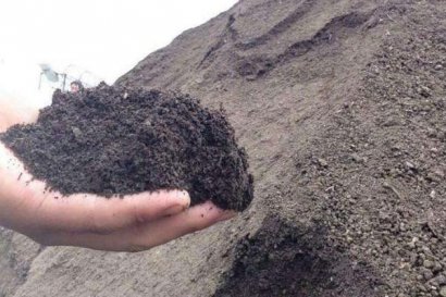 羊糞生產(chǎn)有機(jī)肥的成本高嗎？