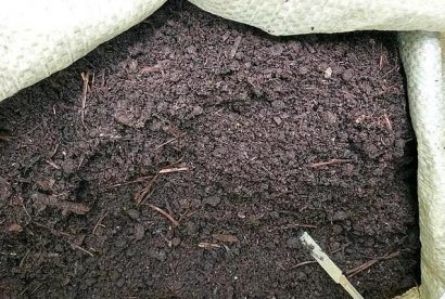 農家肥和羊糞有機肥的區別