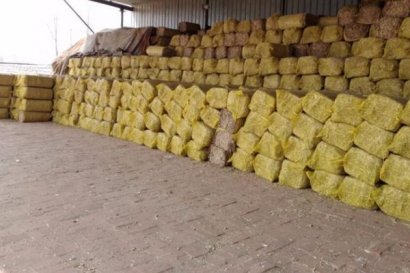 玉米秸稈黃貯飼料怎么加工？