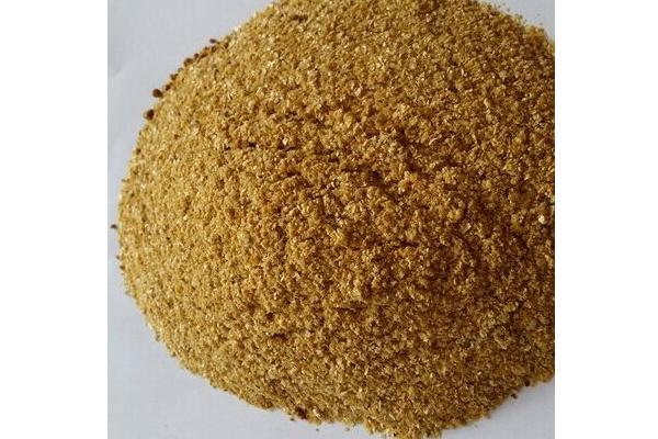 玉米秸稈堿化飼料怎么加工