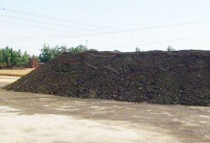 發(fā)酵豬糞的簡單方法，需要使用哪種發(fā)酵劑？