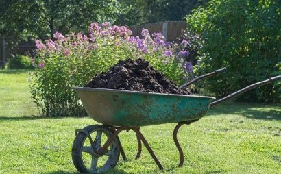 雞糞發(fā)酵的簡單方法，需要使用哪種發(fā)酵劑？