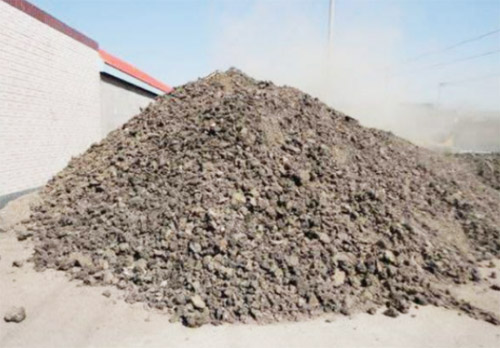 未來我國在豬糞利用方面的趨勢是什么？